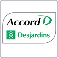 Accord CC