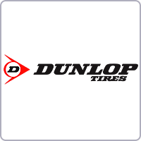 Dunlop Tire