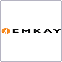 Emkay Fleet Manage