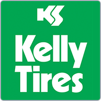 Kelly Tires